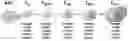 Fig. 01 - CELL EXPRESSING A CAR AND A TRANSCRIPTION FACTOR AND ITS USE