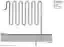 Fig. 01 - Compositions and methods for inhibition of lineage specific proteins