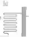Fig. 03 - Compositions and methods for inhibition of lineage specific proteins