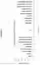 Fig. 23 - Compositions and methods for inhibition of lineage specific proteins