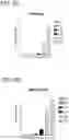 Fig. 06 - Methods for lowering blood glucose