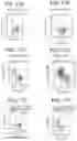 Fig. 19 - Pancreatic endocrine cells and methods thereof