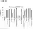 Fig. 40 - Pancreatic endocrine cells and methods thereof