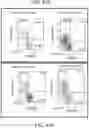 Fig. 46 - Pancreatic endocrine cells and methods thereof