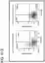 Fig. 47 - Pancreatic endocrine cells and methods thereof