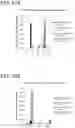 Fig. 53 - Pancreatic endocrine cells and methods thereof