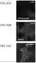 Fig. 57 - Pancreatic endocrine cells and methods thereof