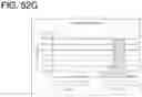 Fig. 60 - Pancreatic endocrine cells and methods thereof