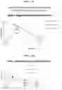 Fig. 14 - COMPOSITIONS AND METHODS FOR PROVIDING HEMATOPOIETIC FUNCTION