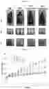 Fig. 10 - COMPOSITIONS FOR MODIFYING GUT MICROBIOTA