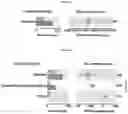 Fig. 31 - COMPOSITIONS FOR MODIFYING GUT MICROBIOTA