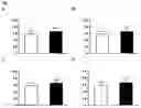 Fig. 02 - Aronia extract for enhancing reaction time and attention