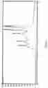 Fig. 03 - Wolfberry glycopeptide composition and methods for preparing and using the same