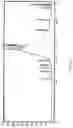 Fig. 06 - Wolfberry glycopeptide composition and methods for preparing and using the same