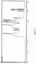 Fig. 11 - Wolfberry glycopeptide composition and methods for preparing and using the same