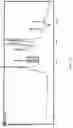 Fig. 13 - Wolfberry glycopeptide composition and methods for preparing and using the same