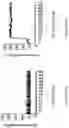 Fig. 17 - Wolfberry glycopeptide composition and methods for preparing and using the same