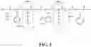 Fig. 02 - Sincalide Formulations