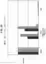 Fig. 14 - Methods and compositions for treating Huntington's disease