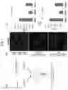 Fig. 02 - LYPD1 INHIBITOR AND METHOD FOR PRODUCING BIOLOGICAL TISSUE USING SAME