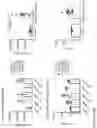 Fig. 17 - IL-12 COMPOSITIONS AND METHODS OF USE IN HEMATOPOIETIC RECOVERY