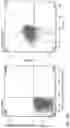 Fig. 27 - IL-12 COMPOSITIONS AND METHODS OF USE IN HEMATOPOIETIC RECOVERY