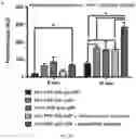 Fig. 19 - Synthetic platelets