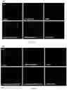 Fig. 24 - Synthetic platelets