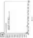 Fig. 34 - Synthetic platelets