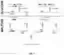 Fig. 08 - Microorganisms and methods for producing biologics and introducing biologics to sites
