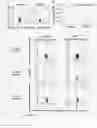 Fig. 45 - METHODS FOR INDUCING SELECTIVE APOPTOSIS