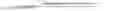 Fig. 02 - Combination of vaccination and OX40 agonists