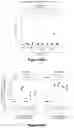 Fig. 33 - Materials and methods for producing improved lentiviral vector particles