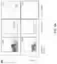 Fig. 07 - TERT immunogenic compositions and methods of treatment using the same