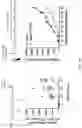 Fig. 23 - TERT immunogenic compositions and methods of treatment using the same