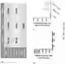 Fig. 28 - TERT immunogenic compositions and methods of treatment using the same