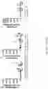 Fig. 30 - TERT immunogenic compositions and methods of treatment using the same