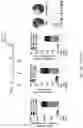 Fig. 31 - TERT immunogenic compositions and methods of treatment using the same