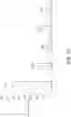 Fig. 11 - Virulent vaccines and methods