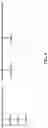 Fig. 07 - IMMUNOGENIC COMPOSITIONS