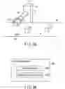 Fig. 09 - System and method and device for adjusting image positioning