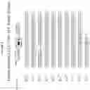 Fig. 06 - Modified RSV F proteins and methods of their use