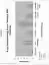Fig. 26 - Modified RSV F proteins and methods of their use