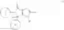 Fig. 47 - COMBINATION THERAPIES