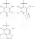 Fig. 77 - COMBINATION THERAPIES