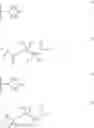 Fig. 80 - COMBINATION THERAPIES