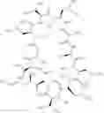 Fig. 87 - COMBINATION THERAPIES