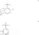 Fig. 95 - COMBINATION THERAPIES