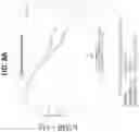 Fig. 13 - METHODS OF TREATING LUNG CANCER WITH A PD-1 AXIS BINDING ANTAGONIST, A PLATINUM AGENT, AND A TOPOISOMERASE II INHIBITOR