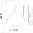 Fig. 14 - METHODS OF TREATING LUNG CANCER WITH A PD-1 AXIS BINDING ANTAGONIST, A PLATINUM AGENT, AND A TOPOISOMERASE II INHIBITOR